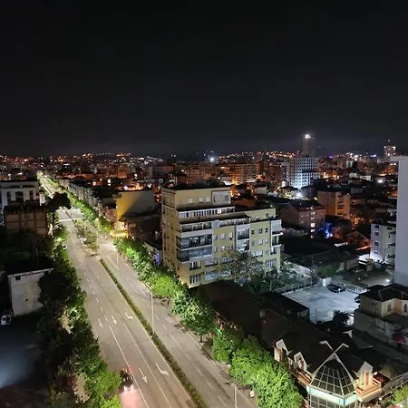 Daily Rent Apartment *