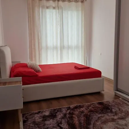 Daily Rent Apartment