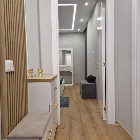 Daily Rent